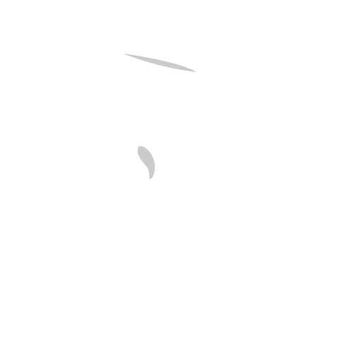 Vendor Coffee